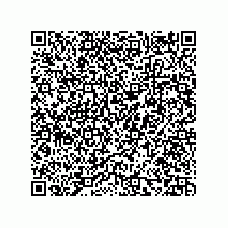 vCard 73853237262