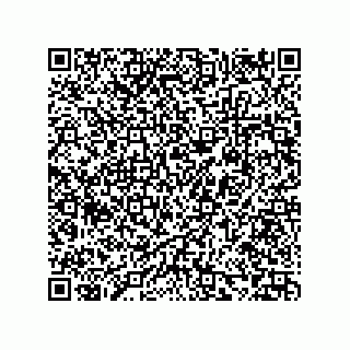vCard 73853237263