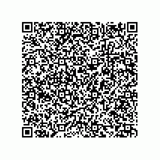 vCard 73853237271