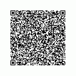 vCard 73853237293