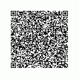vCard 73853237294