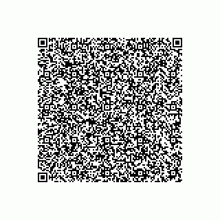 vCard 73853253333