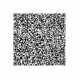 vCard 73853253535