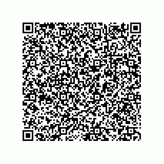 vCard 73853255039