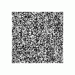 vCard 73853267000