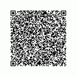 vCard 73853267001