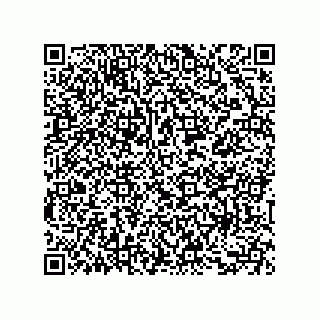 vCard 73853267002