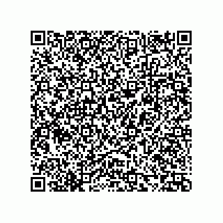 vCard 73853267003