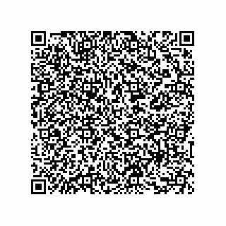 vCard 73853267004