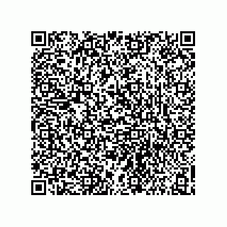 vCard 73853267005