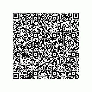 vCard 73853267006