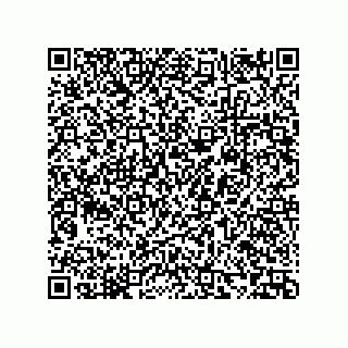 vCard 73853267007