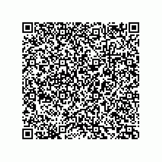 vCard 73853267008