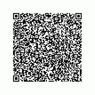 vCard 73853267009