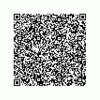 vCard 73853267010