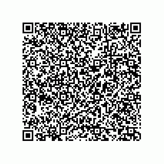 vCard 73853267011