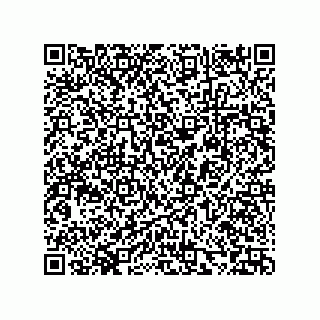 vCard 73853267012