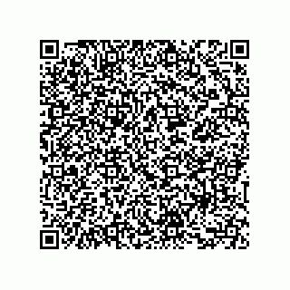vCard 73853267013
