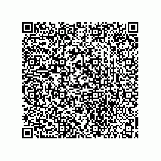 vCard 73853267014