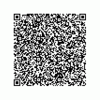 vCard 73853267015