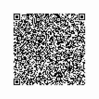 vCard 73853267016