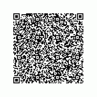 vCard 73853267017