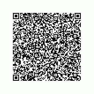 vCard 73853267018