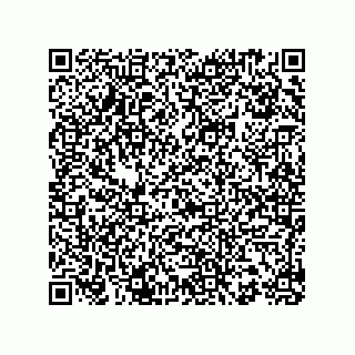 vCard 73853267019