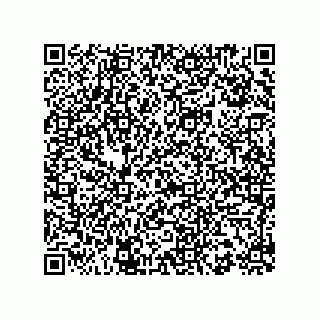 vCard 73853267020