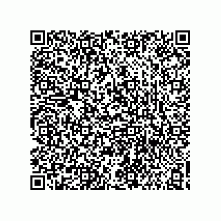 vCard 73853267021