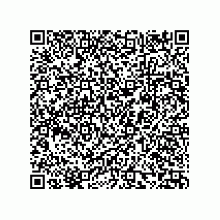 vCard 73853267022