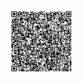vCard 73853267024