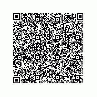 vCard 73853267025
