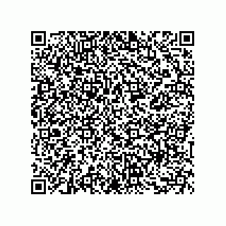 vCard 73853267026