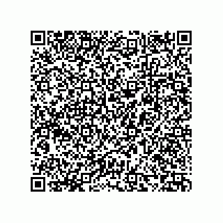 vCard 73853267027