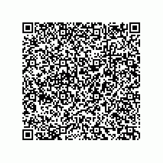 vCard 73853267028