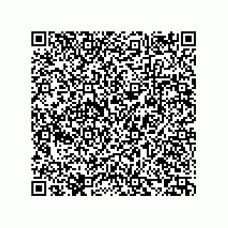 vCard 73853267029