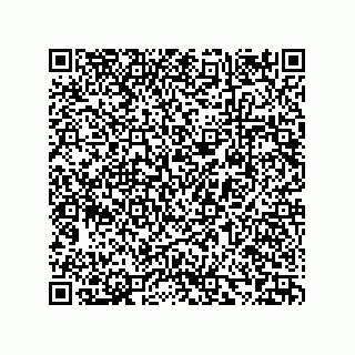 vCard 73853267030