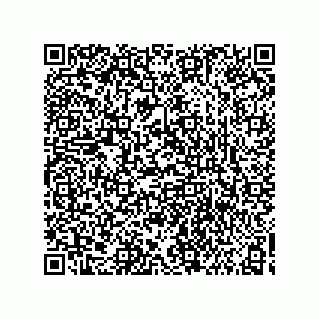 vCard 73853267031