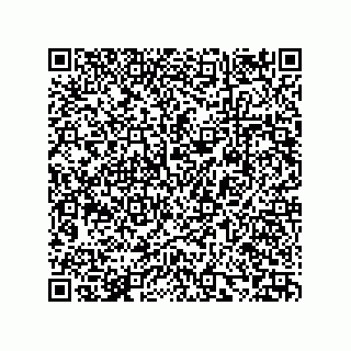 vCard 73853267032