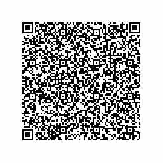 vCard 73853267033