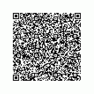 vCard 73853267035