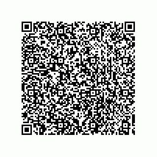 vCard 73853267036
