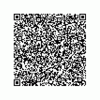 vCard 73853267037