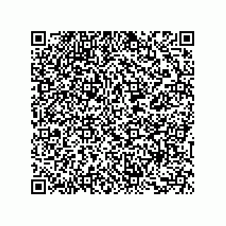 vCard 73853267038