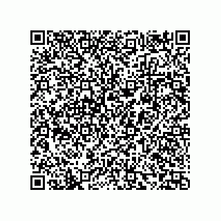 vCard 73853267040