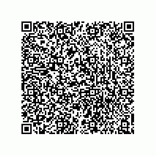 vCard 73853267041