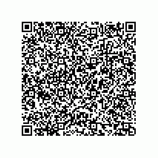 vCard 73853267042