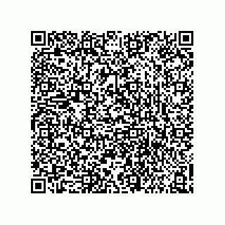 vCard 73853267043