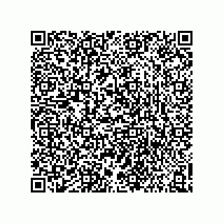 vCard 73853267044